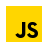 icons8-javascript-48